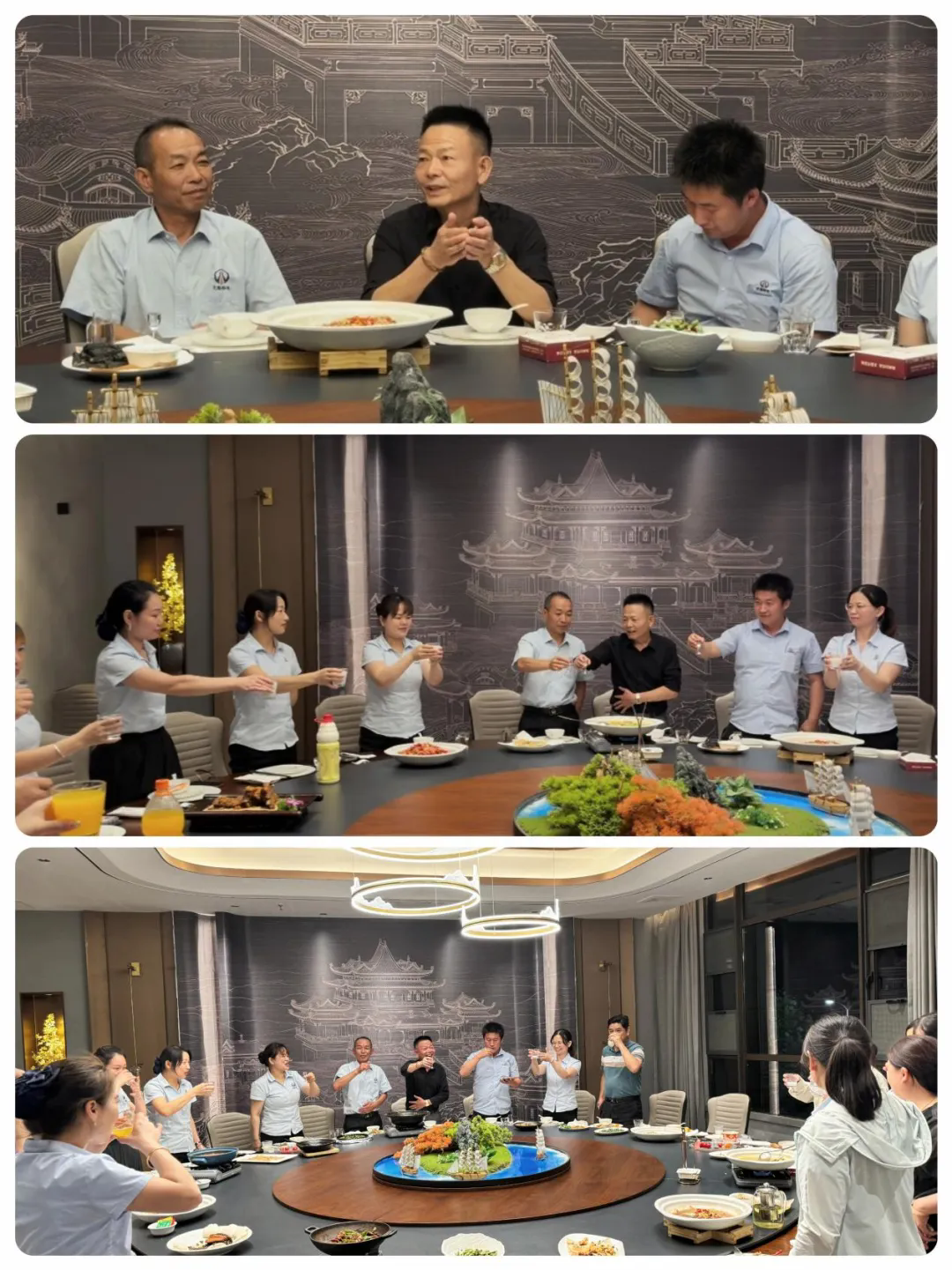 153927139.png 640 (1).webp.png