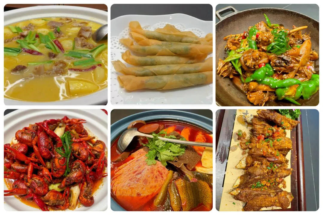 153947112.png 640.webp (1).png