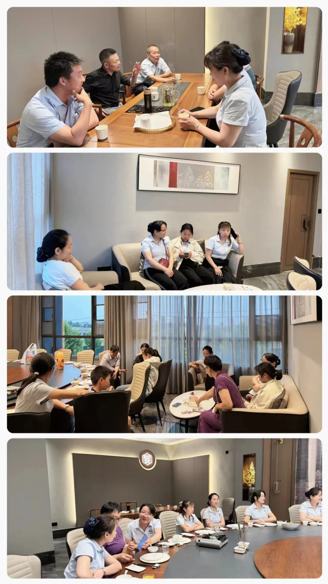 154018125.png 640.webp (2).png