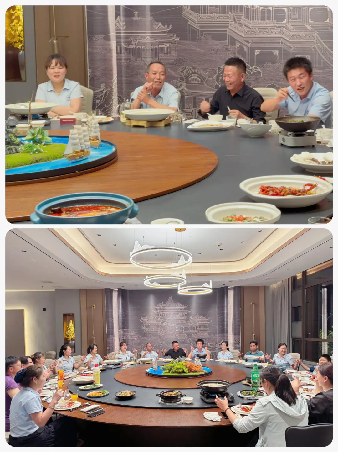 154040122.png 640.webp (3).png