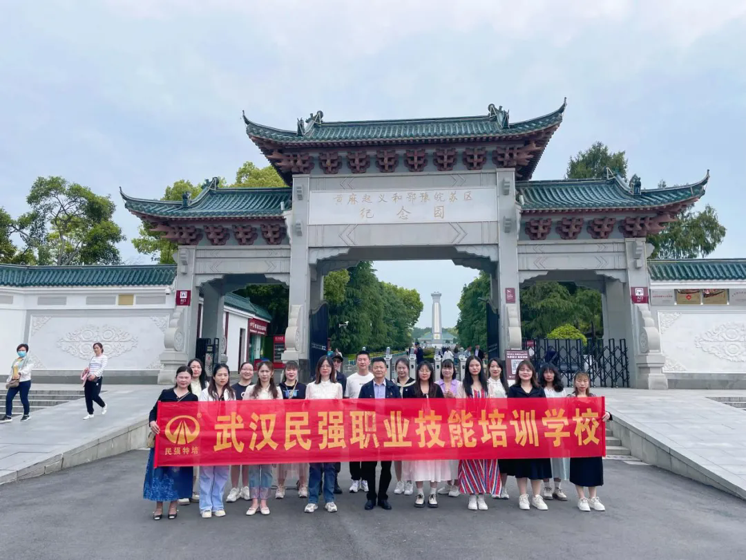 155734185.png 1.webp.png