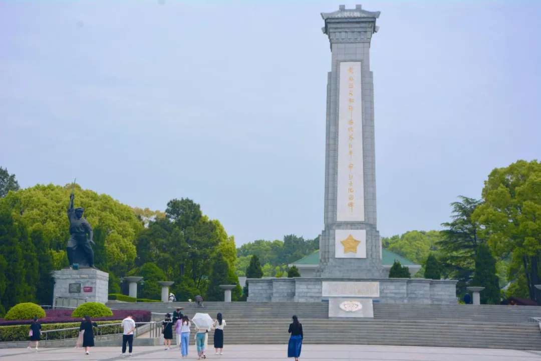 155754282.png 2.webp.png