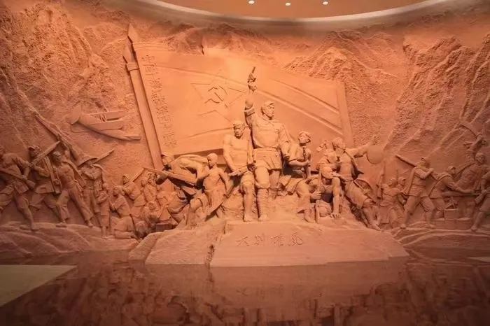 160026367.png 2.webp.png