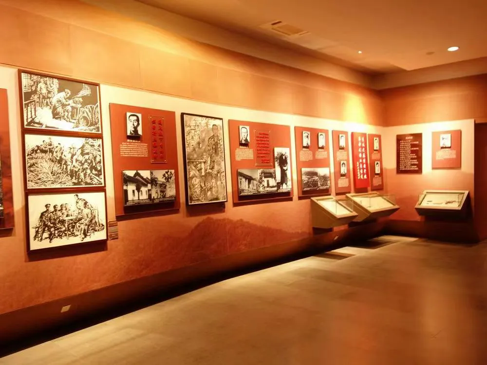 160117515.png 3.webp.png