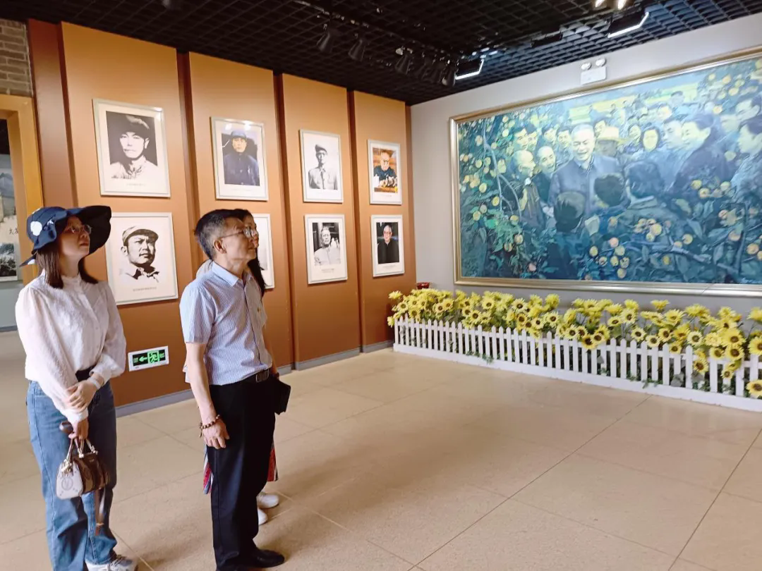 160442378.png 4.webp.png