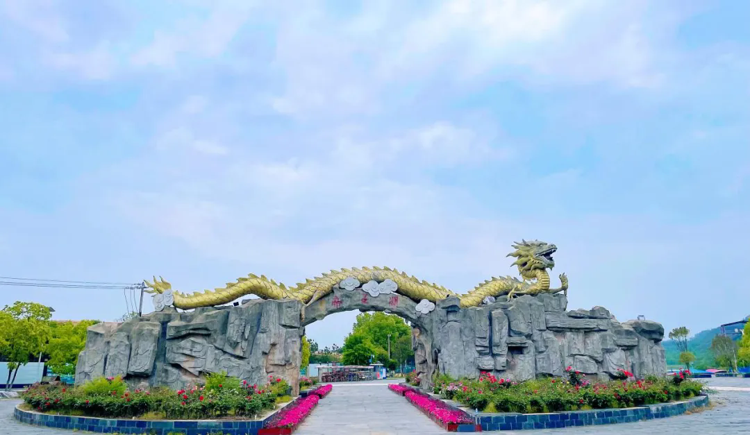 160850111.png 1.webp.png