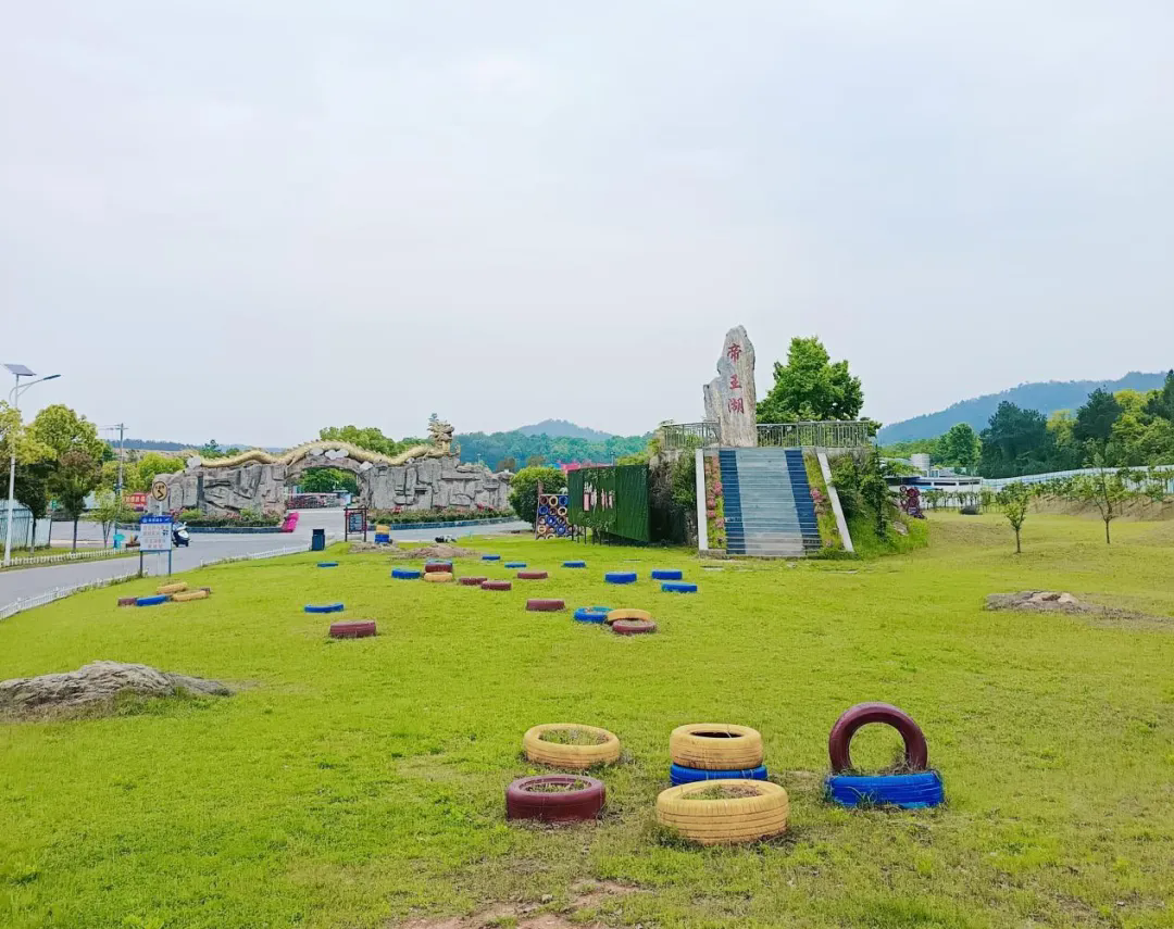 160909942.png 2.webp.png