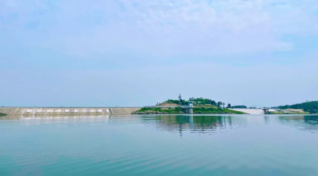 161034476.png 5.webp.png