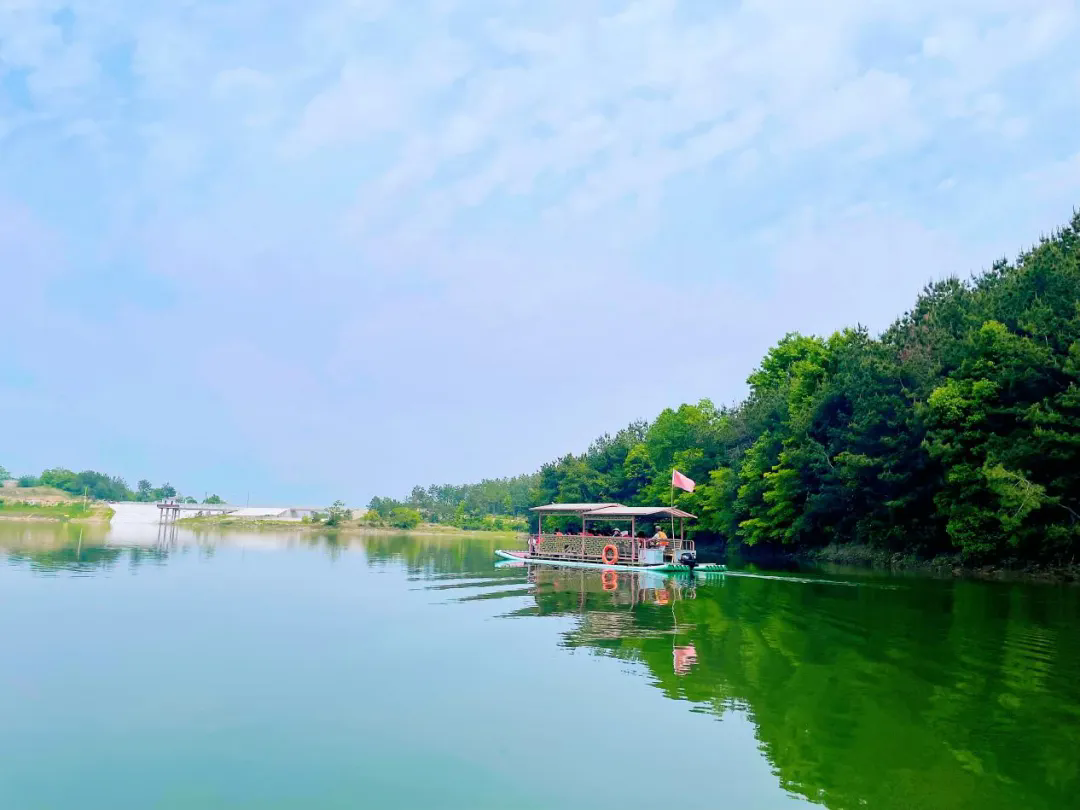 161054128.png 6.webp.png