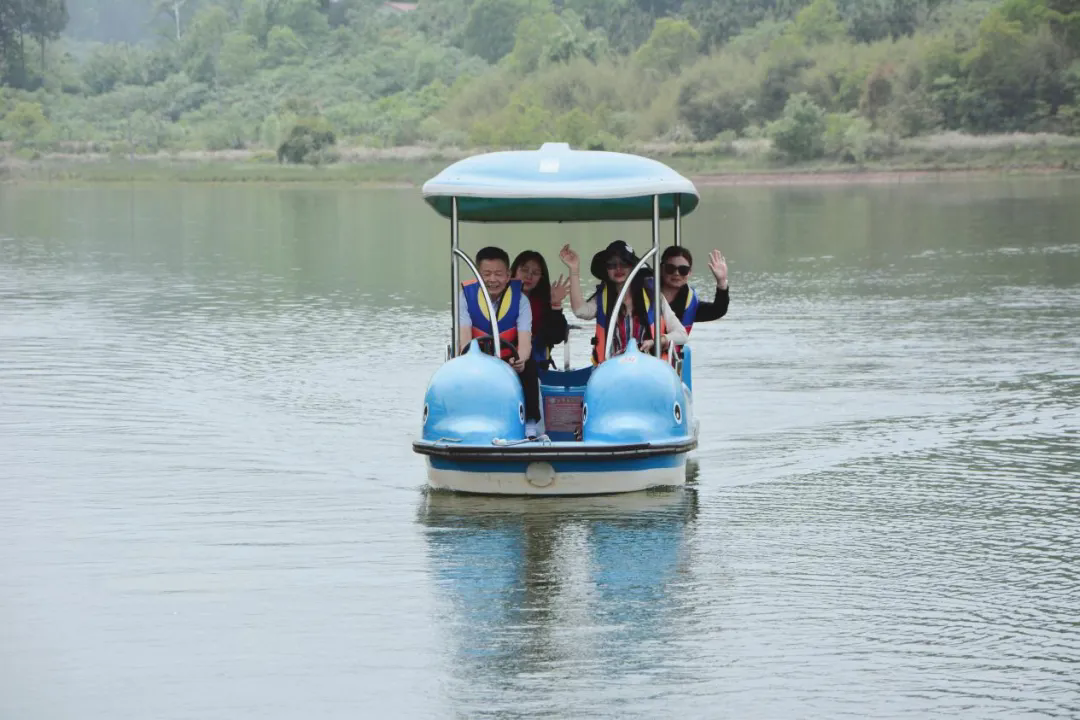 161109289.png 7.webp.png