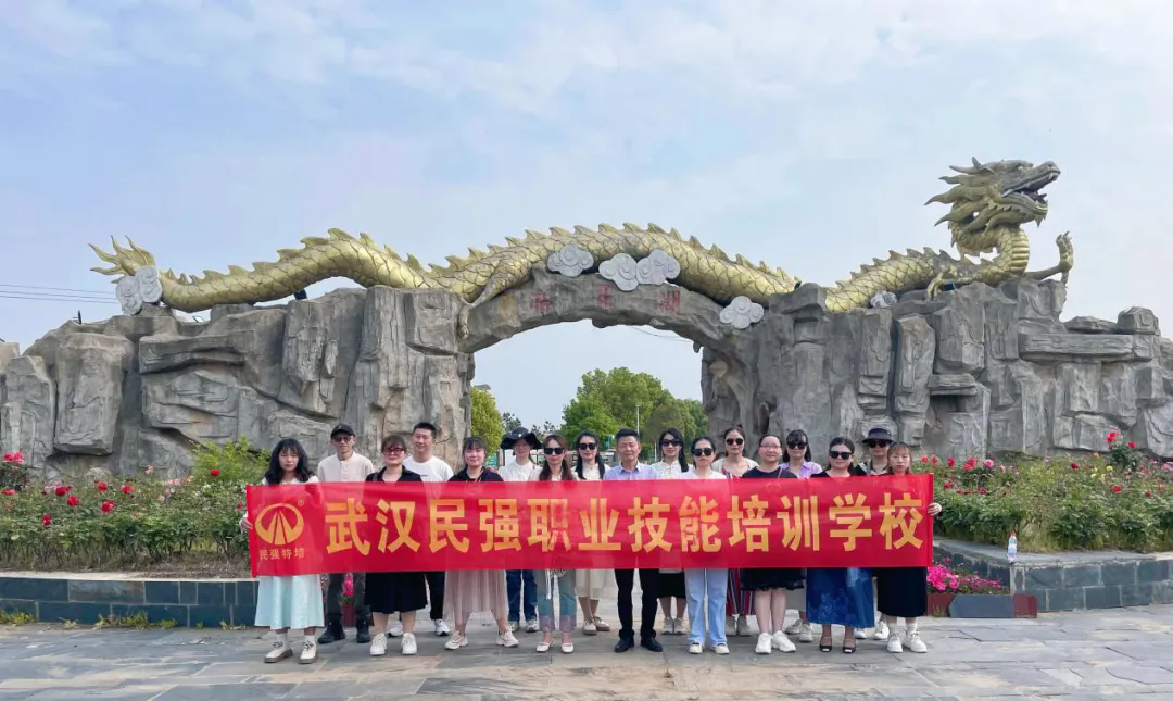 161147463.png 10.webp.png