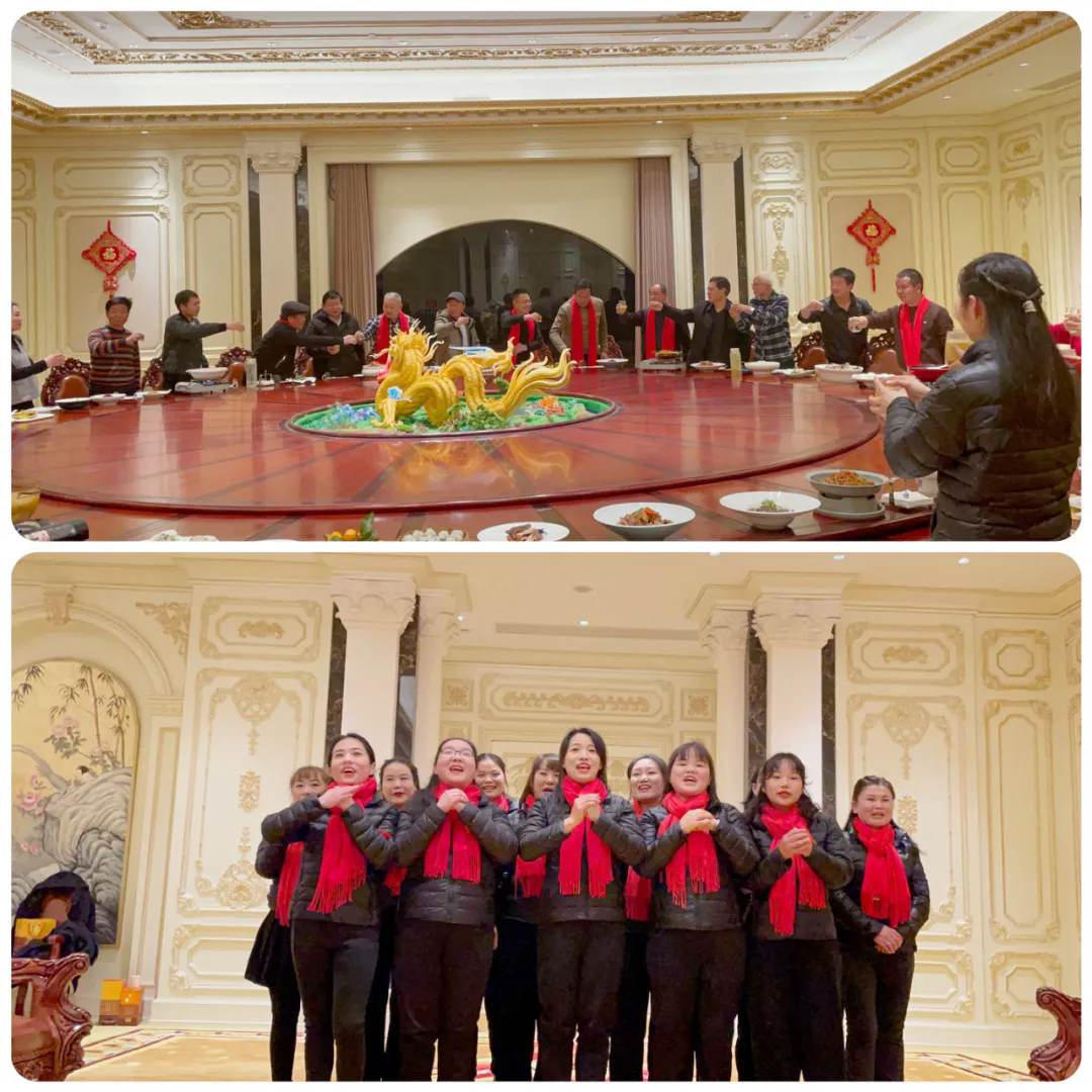 162615134.png 640.webp.png