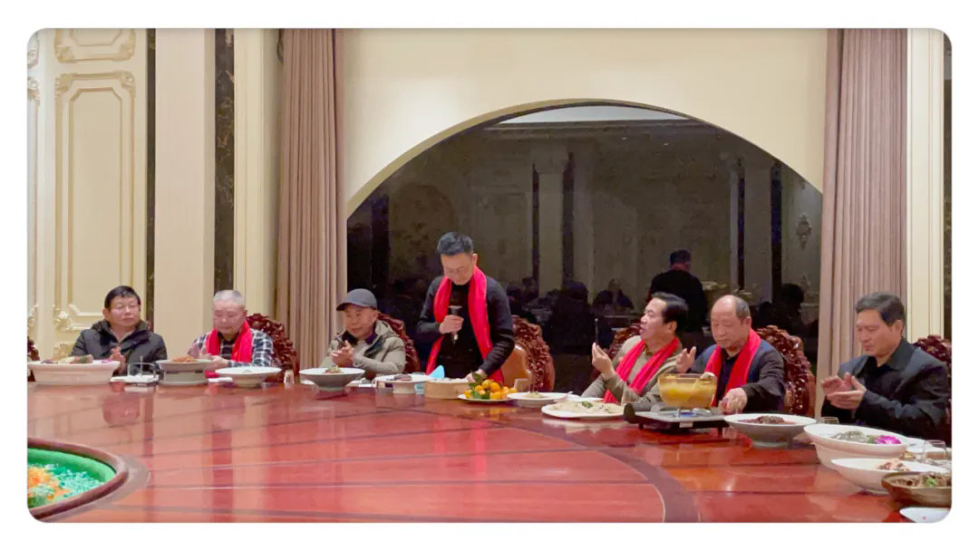 162727822.png 640.webp.png