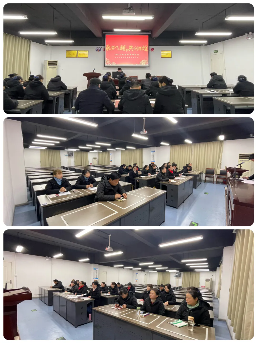 163045134.png 1.webp.png