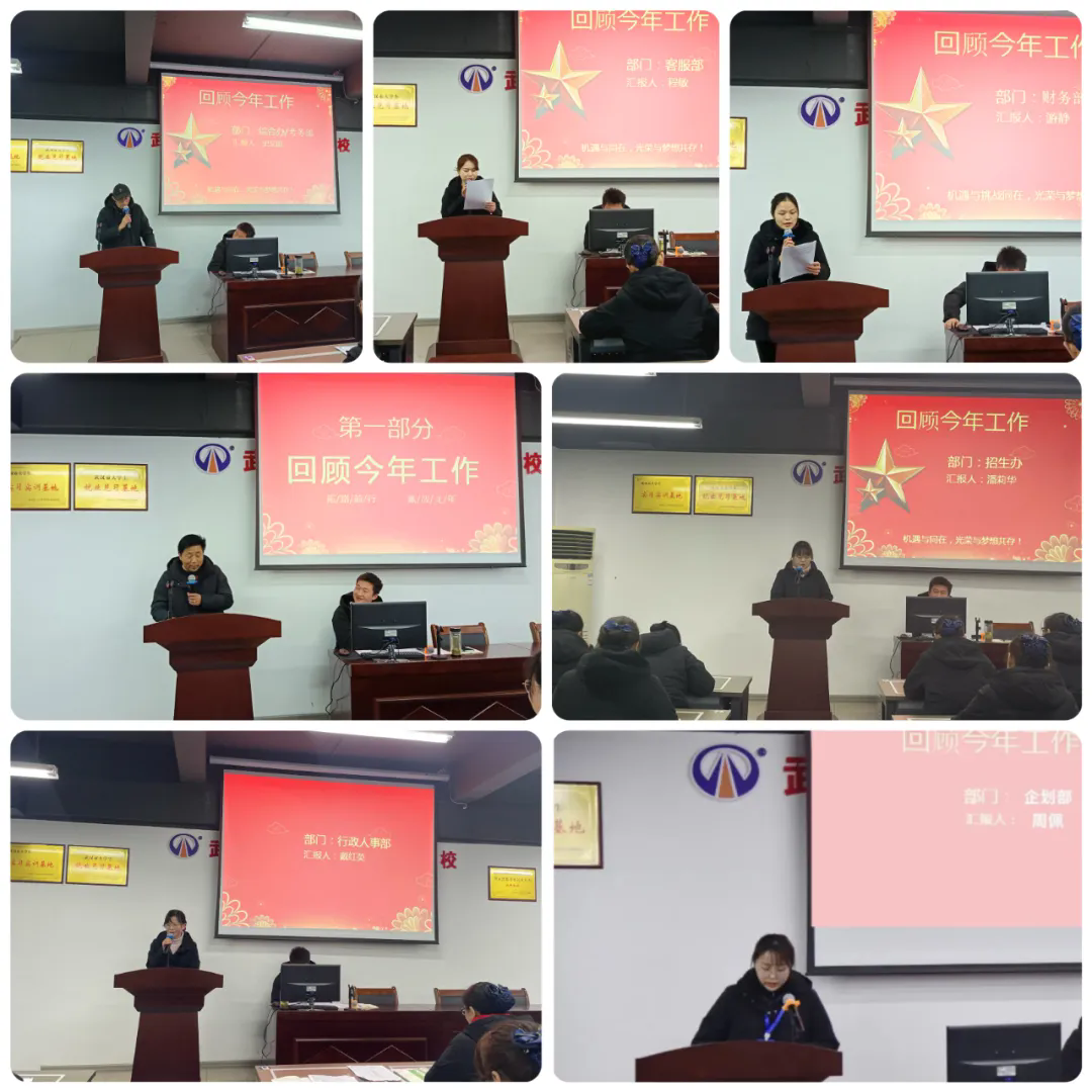 163147110.png 2.webp.png