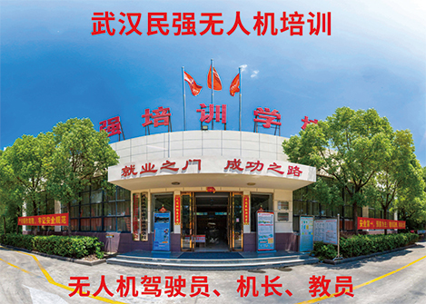 145530847.jpg 未标题-2.jpg