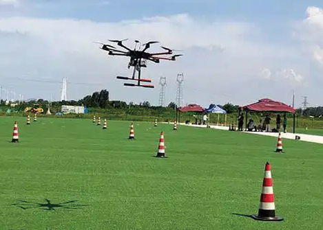 145630239.jpg 未标题-22.jpg