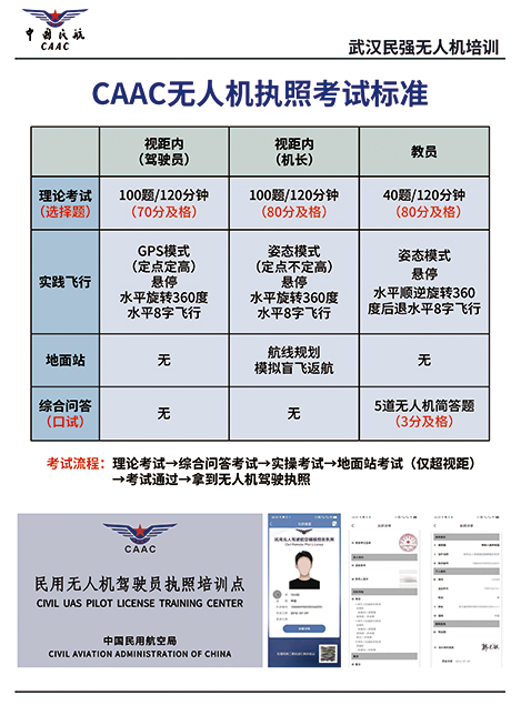 145759867.jpg 未标题-222.jpg